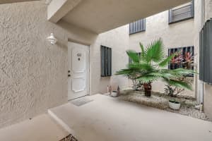 3215 S Lakeview Circle 12-103, Hutchinson Island, FL 34949 Sold 09/10/25