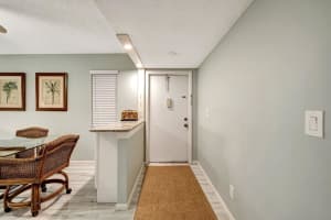 3215 S Lakeview Circle 12-103, Hutchinson Island, FL 34949 Sold 09/10/25