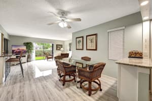 3215 S Lakeview Circle 12-103, Hutchinson Island, FL 34949 Sold 09/10/25