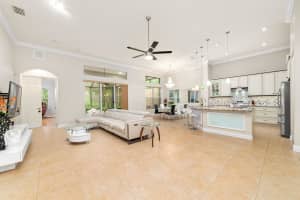 11155 Osprey Lake Lane, Palm Beach Gardens, FL 33412 - MLS#R11022093