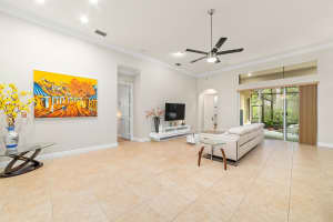 11155 Osprey Lake Lane, Palm Beach Gardens, FL 33412 - MLS#R11022093