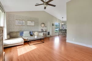 15722 93rd Lane N, Jupiter, FL 33478 Sold 10/22/24