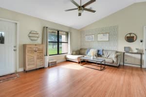 15722 93rd Lane N, Jupiter, FL 33478 Sold 10/22/24