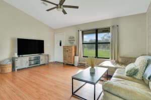 15722 93rd Lane N, Jupiter, FL 33478 Sold 10/22/24