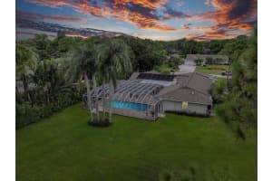 19050 Talon Way, Jupiter, FL 33458 Sold 11/15/24