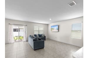 1774 Starfish Lane, Sebastian, FL 32958 Sold 12/16/24