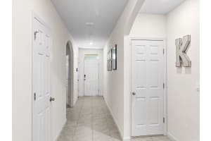 1774 Starfish Lane, Sebastian, FL 32958 Sold 12/16/24