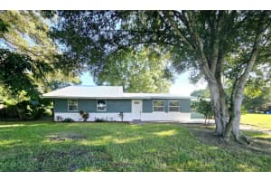 7814 NW 86th Court, Okeechobee, FL 34972 Sold 01/29/25