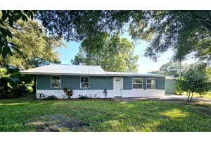 7814 NW 86th Court, Okeechobee, FL 34972 Sold 01/29/25