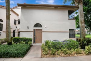 5171 Europa Drive G, Boynton Beach, FL 33437 Sold 10/22/24