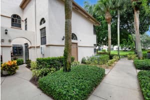5171 Europa Drive G, Boynton Beach, FL 33437 Sold 10/22/24