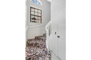 5171 Europa Drive G, Boynton Beach, FL 33437 Sold 10/22/24