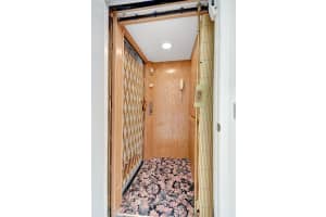 5171 Europa Drive G, Boynton Beach, FL 33437 Sold 10/22/24