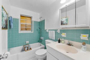 9 Sailfish Lane A&B, Ocean Ridge, FL 33435 Sold 02/14/25