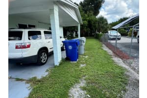 4520 38th Court, Vero Beach, FL 32967 Sold 05/09/25
