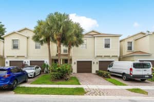 5195 White Oleander, West Palm Beach, FL 33415 Sold 11/01/24
