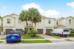 5195 White Oleander, West Palm Beach, FL 33415 Sold 11/01/24