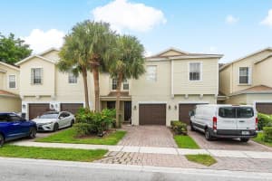 5195 White Oleander, West Palm Beach, FL 33415 Sold 11/01/24