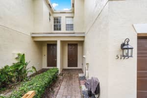 5195 White Oleander, West Palm Beach, FL 33415 Sold 11/01/24