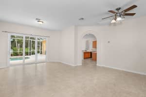 1468 SW Herder Road, Port Saint Lucie, FL 34953 Sold 12/13/24