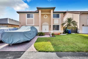 19002 NW 79th Court, Hialeah, FL 33015 Sold 11/08/24