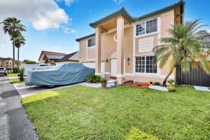 19002 NW 79th Court, Hialeah, FL 33015 Sold 11/08/24