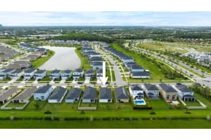 11074 SW Vasari Way, Port Saint Lucie, FL 34987 Sold 01/31/25