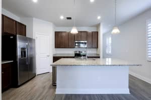 11074 SW Vasari Way, Port Saint Lucie, FL 34987 Sold 01/31/25