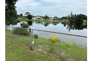 5900 Killarney Avenue, Fort Pierce, FL 34951 Sold 06/10/25