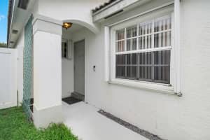 8349 Bermuda Sound Way, Boynton Beach, FL 33436 Sold 02/06/25