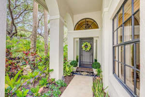 16131 W Bay Drive 162, Jupiter, FL 33477 Sold 03/12/25