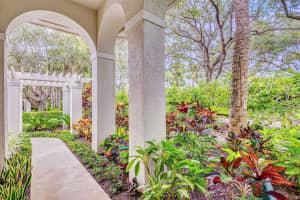 16131 W Bay Drive 162, Jupiter, FL 33477 Sold 03/12/25