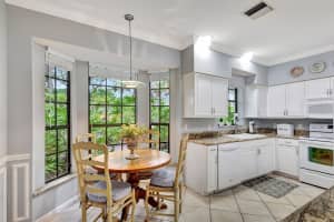 16131 W Bay Drive 162, Jupiter, FL 33477 Sold 03/12/25