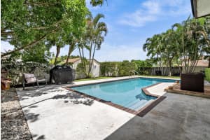 206 SW 28th Avenue, Delray Beach, FL 33445 Sold 09/24/24