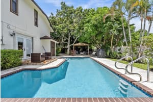 206 SW 28th Avenue, Delray Beach, FL 33445 Sold 09/24/24