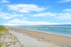 5550 N Ocean Drive 12b, Riviera Beach, FL 33404 Sold 06/02/25