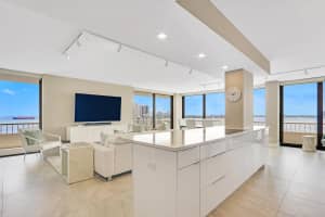 5550 N Ocean Drive 12b, Riviera Beach, FL 33404 Sold 06/02/25