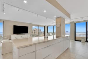 5550 N Ocean Drive 12b, Riviera Beach, FL 33404 Sold 06/02/25