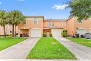 6880 Mill Brook Place, Lake Worth, FL 33463 Sold 11/01/24