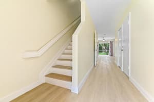 6880 Mill Brook Place, Lake Worth, FL 33463 Sold 11/01/24