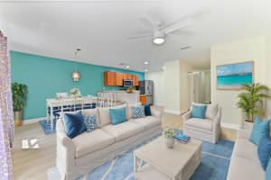 MLS# R11022183, Lake Worth, Florida 33463