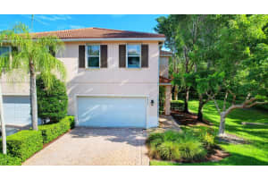 6407 Azura Lake Road, Lake Worth, FL 33463 Sold 10/15/24