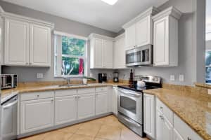 6407 Azura Lake Road, Lake Worth, FL 33463 Sold 10/15/24