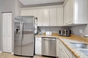 6407 Azura Lake Road, Lake Worth, FL 33463 Sold 10/15/24