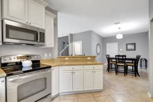 6407 Azura Lake Road, Lake Worth, FL 33463 Sold 10/15/24
