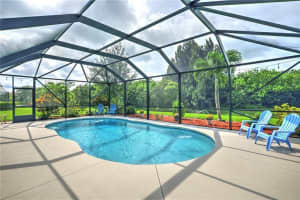655 Valencia Circle SW, Vero Beach, FL 32968 Sold 12/02/24
