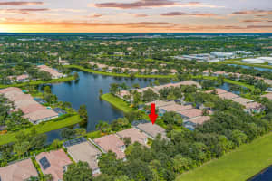 1313 Saint Lawrence Drive, Palm Beach Gardens, FL 33410 Sold 10/30/24