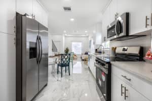408 NW 12th Avenue, Boynton Beach, FL 33435 Sold 12/31/24