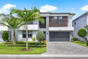 17049 Teton River Road, Boca Raton, FL 33496 Sold 11/14/24