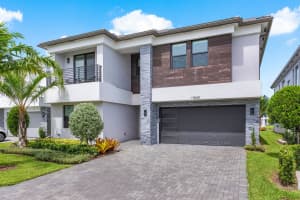 17049 Teton River Road, Boca Raton, FL 33496 Sold 11/14/24